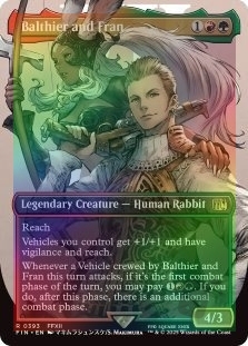 Balthier and Fran (Borderless) (393)