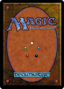 Spellweaver Volute