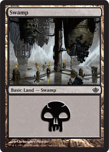 Swamp(61)