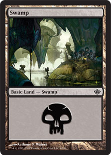 Swamp(62)