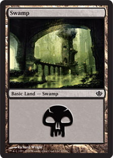 Swamp(63)