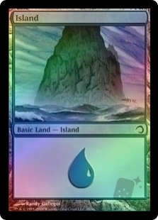 Island (38)