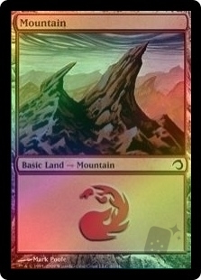 Mountain (40)