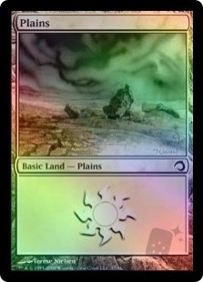 Plains (37)