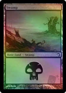 Swamp (39)