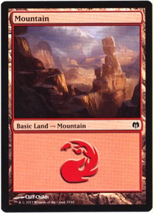 Mountain (35)