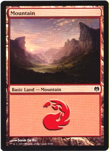 Mountain (36)
