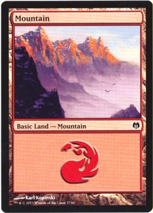 Mountain (37)