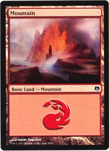 Mountain (38)