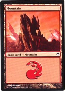 Mountain (74)