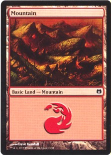 Mountain (76)
