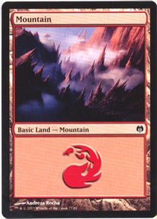 Mountain (77)