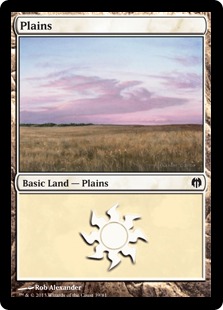 Plains (39)