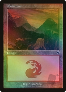 Mountain (345)