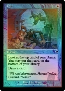 Opt