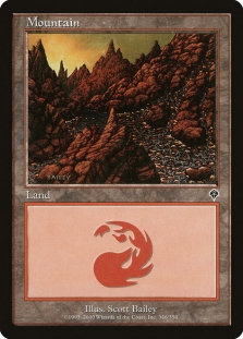 Mountain (346)