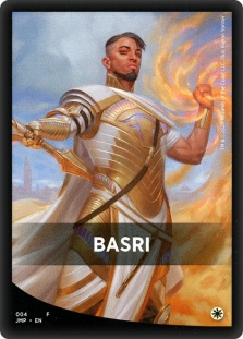 Basri Theme Card (004)