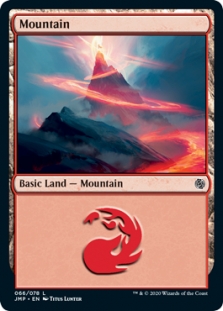 Mountain (66)