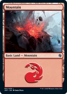 Mountain (67)