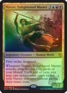 download narset the enlightened master download narset the enlightened master