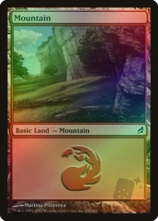Mountain (295)