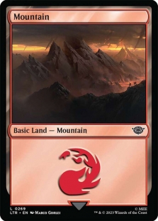 Mountain (269)