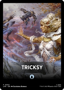 Tricksy Theme Card (002)