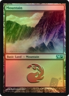 Mountain (242)