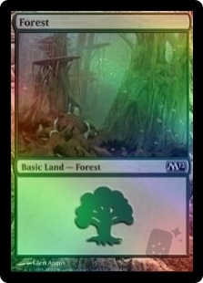 Forest (246)
