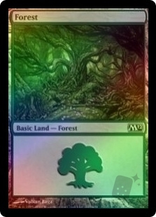 Forest (247)