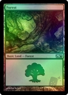 Forest (248)
