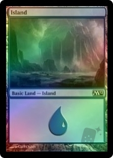 Island (235)