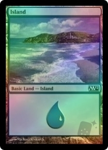 Island (236)