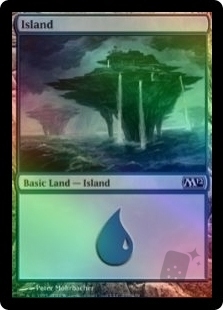 Island (237)