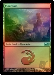 Mountain (242)