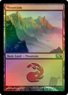 Mountain (243)