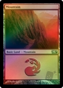Mountain (244)