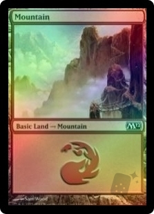 Mountain (245)