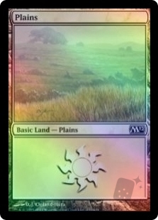 Plains (231)