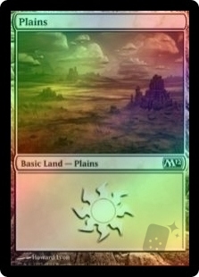 Plains (232)