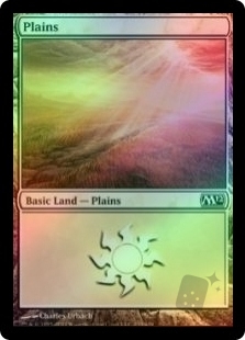 Plains (233)