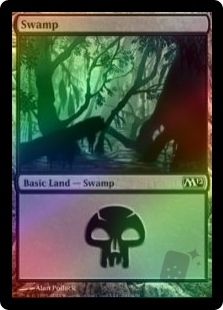 Swamp (241)