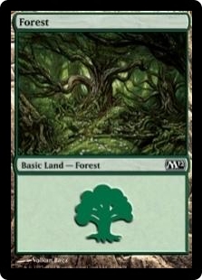 Forest (247)