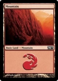 Mountain (244)