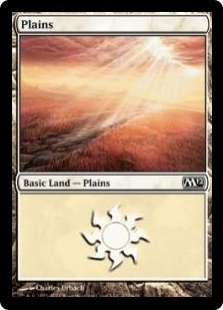 Plains (233)