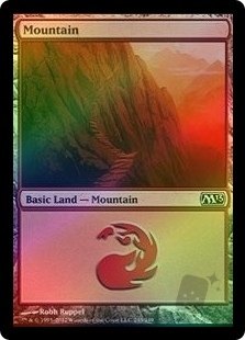 Mountain (245)