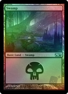 Swamp (241)