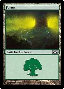 Forest (248)
