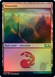 Mountain (273)