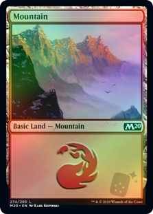Mountain (274)